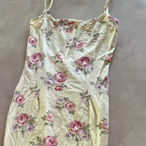 Trade! Don’t buy! on hold!